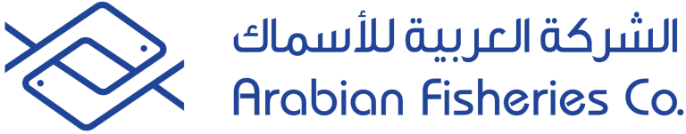 Arabian Fisheries Co.