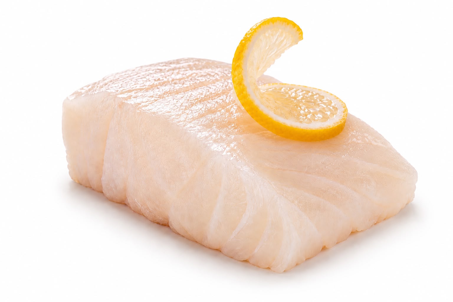Fillet