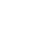 Arabian Fisheries Co.