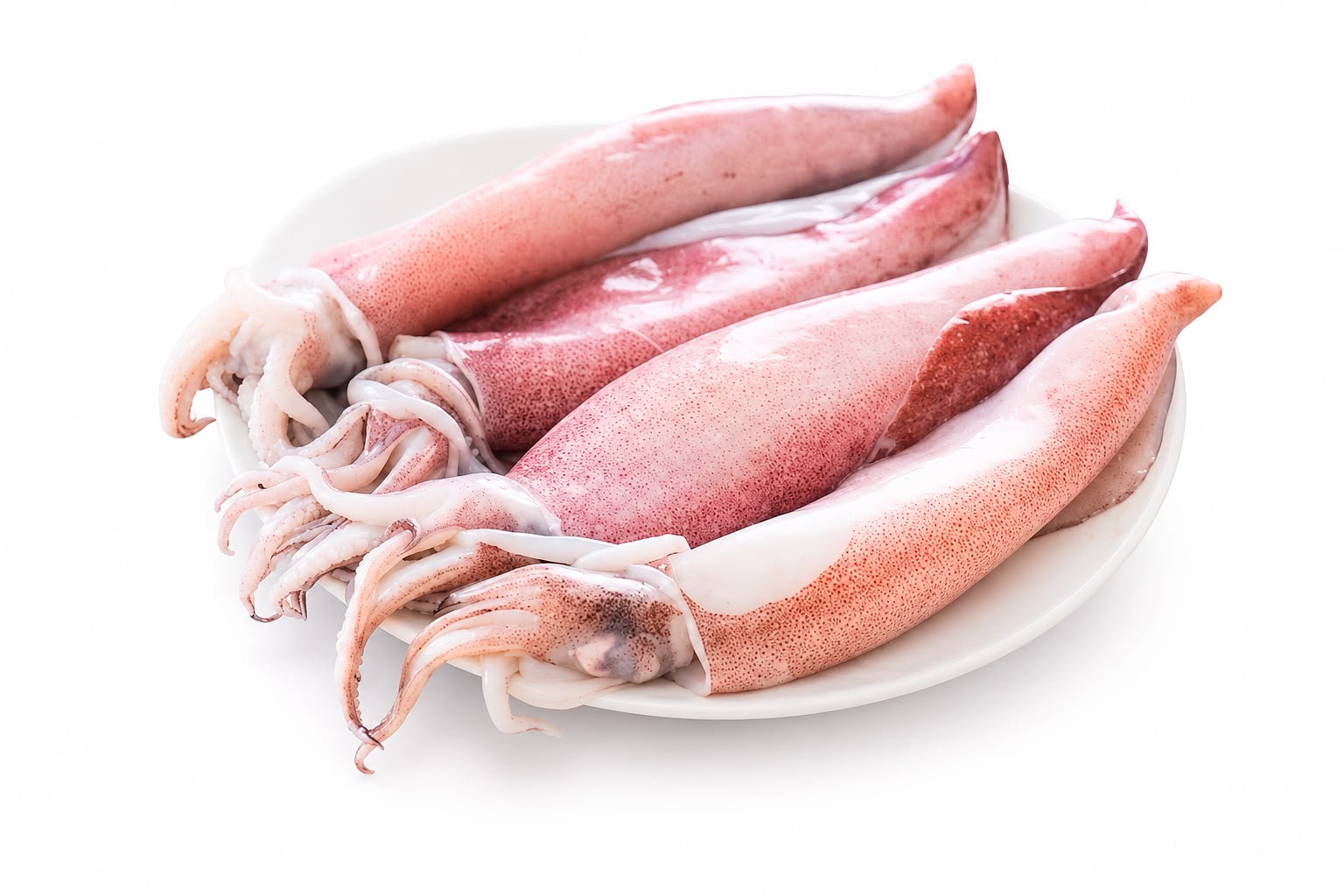 Squid
