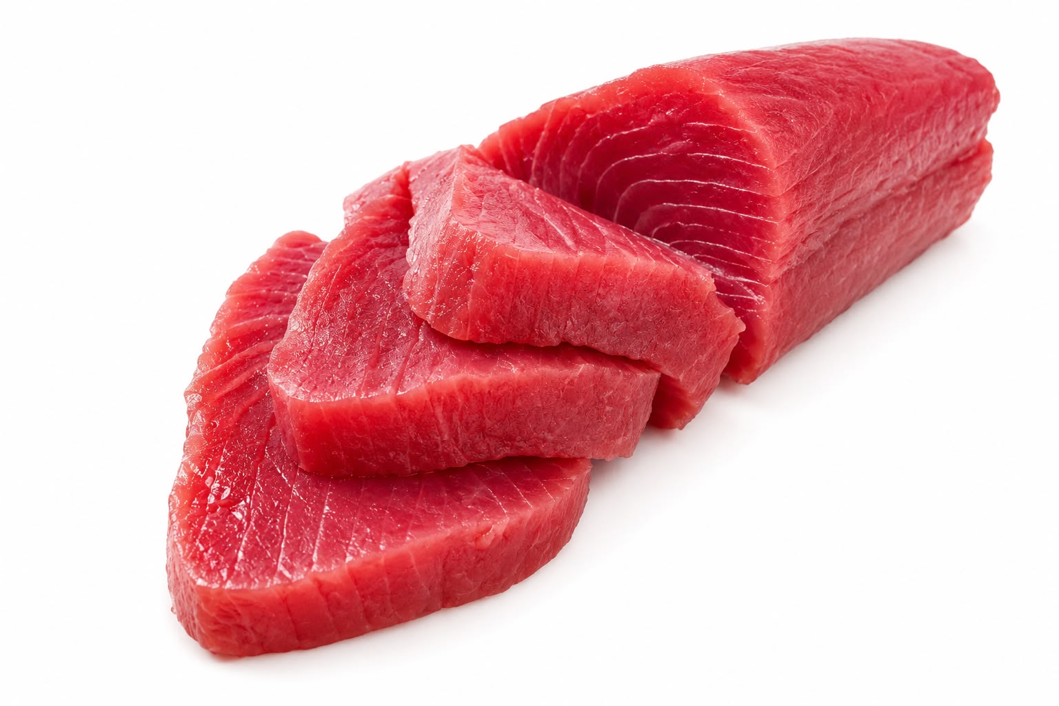 Tuna